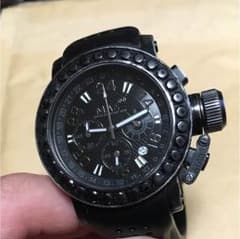 金さん様専用 MAX XL クロノグラフのサムネイル