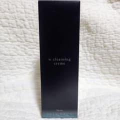 ナリス】セルグレースWクレンジングクリーム150g/保湿クレンジング洗顔