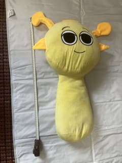 Sprunki ぬいぐるみ Big 特大 クレーンゲーム 約70cm⁠のサムネイル