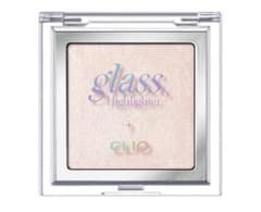 CLIO KO SHORT glass HIGHLIGHTER 01のサムネイル