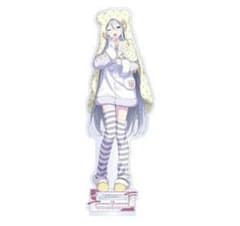 プロセカ 宵崎奏 サンリオ×プロセカコラボ まるもふびより - メルカリ