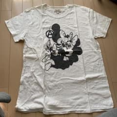 ミッキー Tシャツのサムネイル