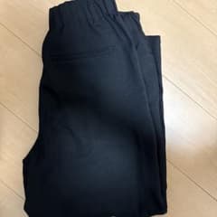 GU ワイドパンツのサムネイル