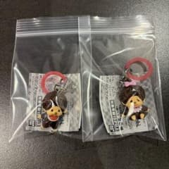 くろまめ様 リクエスト 2点 まとめ商品のサムネイル
