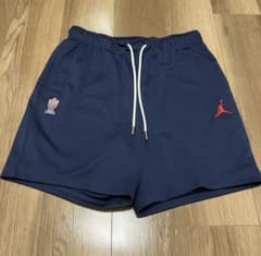 Jordan トロフィールーム バスケパンツ - メルカリ