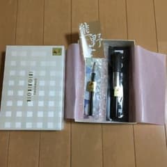 熊野筆　箱なしのサムネイル