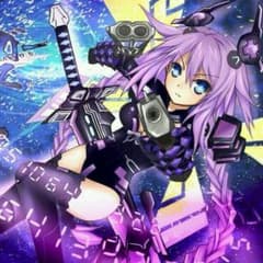 ZЁЯOさま専用のサムネイル
