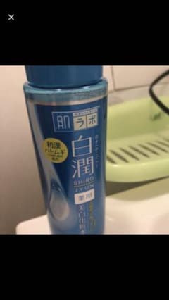 肌ラボのサムネイル