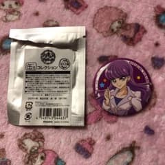 キラキラ☆プリキュアアラモード 琴爪ゆかりのサムネイル