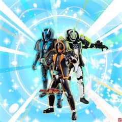 やすはる様専用のサムネイル