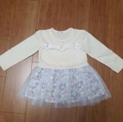 チュニック110　【限定値下10月23日まで】のサムネイル