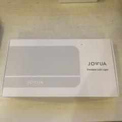 JOWUA Portable LED Light TESLA MagSafeのサムネイル