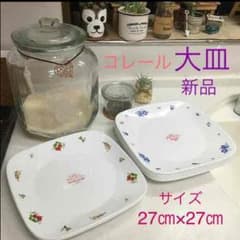 ☆OUMESAN☆専用ページのサムネイル