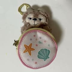 シェリーメイ キーホルダーのサムネイル