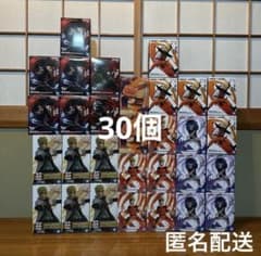최신 프라이즈 피겨 NARUTO 질풍전 나루토 피규어 정리 판매