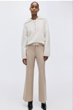 h&m パンツのサムネイル