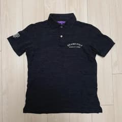 BEAMS GOLF ポロシャツのサムネイル