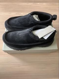 CONVERSE CAMPING SUPPLY CFT CP ブラック 27のサムネイル