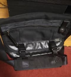 PORTER　ヒート　ジョルダーバッグのサムネイル
