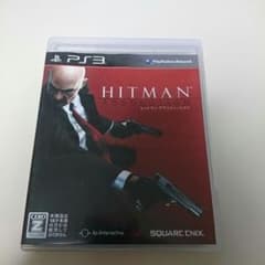 mitsu様専用 ＨＩＴＭＡＮ ＡＢＳＯＬＵＴＩＯＮのサムネイル