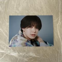 BUDDiiS FUMINORI 生写真 コンプ BUDDiiS 生写真 FUMINORI #040 001 - メルカリ