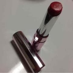 AUBECOUTURE口紅のサムネイル