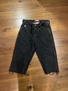 butter goods 希少32/32のサムネイル