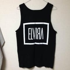 elvira タンクトップのサムネイル