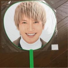 しい♡♡プロフ必読様専用のサムネイル