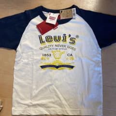 Tシャツのサムネイル