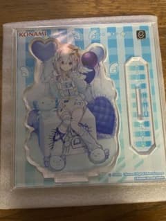 天音かなた 麻雀格闘倶楽部 B賞 アクリルスタンド - メルカリ