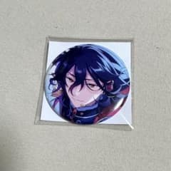 あんスタ 朔間零 テーマスカウト 缶バッジ Amazon.co.jp: あんスタ 中国 朔間零 缶バッジセット : おもちゃ