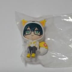 ドズル社 エンタメくじ すわりんこ おんりー - メルカリ