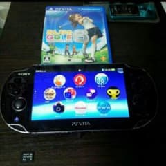 psvitaのサムネイル