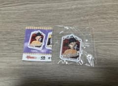 쿠라 스시 mashle 매쉬 매쉬