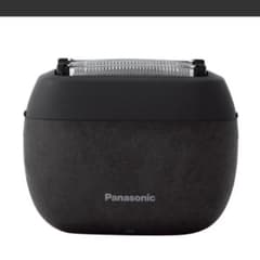 Panasonic　メンズシェーバー　ES-PV6A-Kのサムネイル