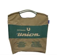 もとまちユニオン/Ball & Chain（M） TAN（タン）ベージュ 正規品】もとまちユニオン/Ball & Chain Mサイズ TAN（タン） - メルカリ
