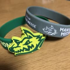 ラバーバンド ラババンのサムネイル