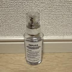 Maison Margiela レプリカ レイジーサンデーモーニングのサムネイル