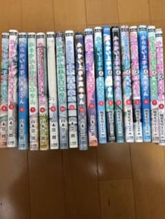 からかい上手の高木さん 4~13巻 からかい上手の元高木さん 1~8巻