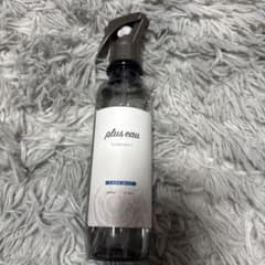 plus eau ハイドロミストのサムネイル