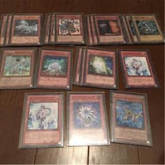 はぎさん専用のサムネイル