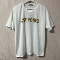 ヨネックス Tシャツ インターハイ 限定 ミズノ ジオブレイク ボルト