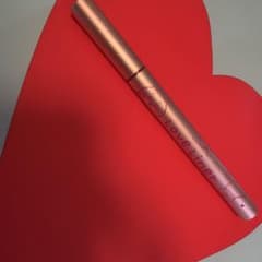 Love Liner リキッドアイライナー ちいかわコラボ 限定デザインのサムネイル