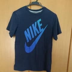 NIKE ナイキ ジュニア Tシャツのサムネイル
