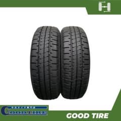 （7692）165/60R14 ブリヂストン NEWNO 2023年 夏用 2本 7692）165/60R14 ブリヂストン NEWNO 2023年 夏用 2本 - メルカリ
