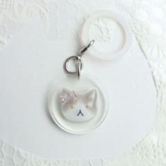 にゃこす(ΦωΦ)様 リクエスト 2点 まとめ商品 - メルカリ