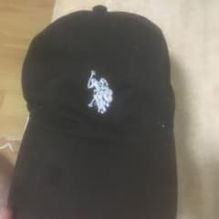 ラルフローレン キャップのサムネイル