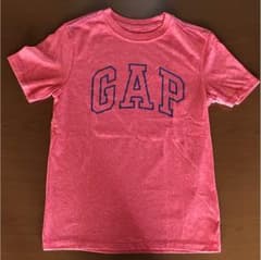 Tシャツのサムネイル