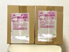 11今だけ値下げ超お得！未使用箱入り多数！デパコスまとめ売り100点以上！ テラスタルフェスex MEGAドリームex box ポケセン産 段ボール未開封